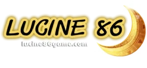 lucine86