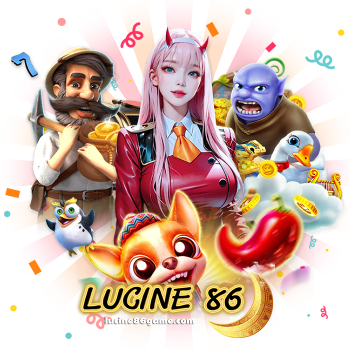 lucine86