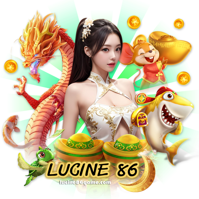 lucine86