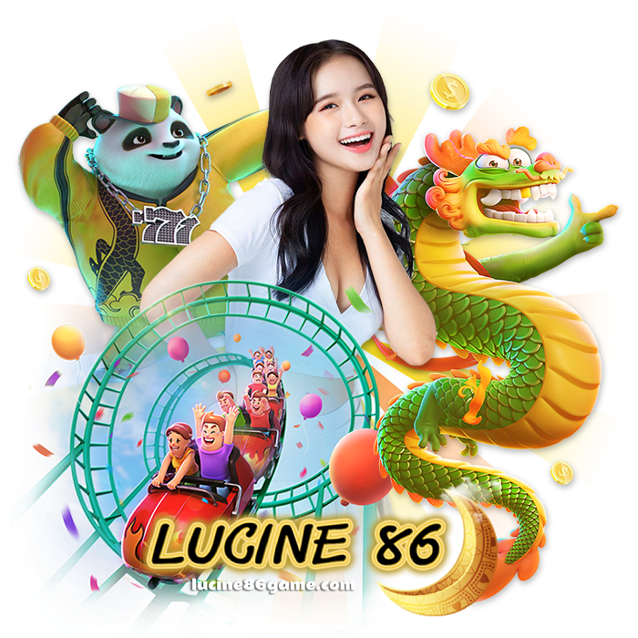 lucine86